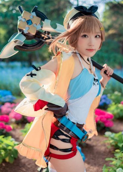 理论电影大全_国语英语双字版免费在线观看_国产日韩欧美激情在线,精品久久久久久久,精品综合久久久久久久到那里,欧美激情一区二区三区视频,亚洲欧洲久久久精品,欧美亚洲激情在线,亚洲精品视频久久久,欧美日产欧美日产国产精品