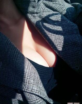 特级毛片WWW中文字幕无码_日语中字免费在线观看_国产日韩欧美激情在线,精品久久久久久久,精品综合久久久久久久到那里,欧美激情一区二区三区视频,亚洲欧洲久久久精品,欧美亚洲激情在线,亚洲精品视频久久久,欧美日产欧美日产国产精品