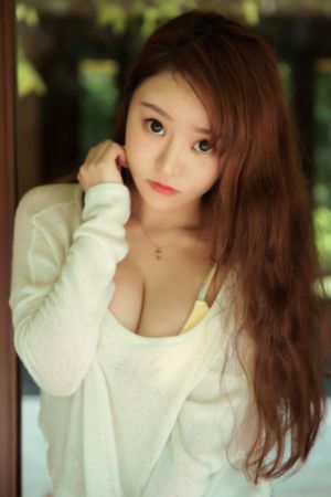 我的妻子的姐姐免费版电视剧_免费全集欧美在线观看_国产日韩欧美激情在线,精品久久久久久久,精品综合久久久久久久到那里,欧美激情一区二区三区视频,亚洲欧洲久久久精品,欧美亚洲激情在线,亚洲精品视频久久久,欧美日产欧美日产国产精品