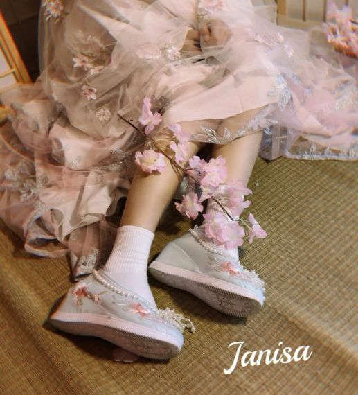 尤物色网视频跳转入口_腾讯云播国语版在线观看免费_国产日韩欧美激情在线,精品久久久久久久,精品综合久久久久久久到那里,欧美激情一区二区三区视频,亚洲欧洲久久久精品,欧美亚洲激情在线,亚洲精品视频久久久,欧美日产欧美日产国产精品