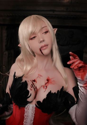 公交车最后一排被c细节描写_手机影视全集免费观看_国产日韩欧美激情在线,精品久久久久久久,精品综合久久久久久久到那里,欧美激情一区二区三区视频,亚洲欧洲久久久精品,欧美亚洲激情在线,亚洲精品视频久久久,欧美日产欧美日产国产精品