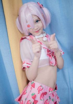 无码毛片一区二区视频_无删除158分钟完整版免费国语在线观看_国产日韩欧美激情在线,精品久久久久久久,精品综合久久久久久久到那里,欧美激情一区二区三区视频,亚洲欧洲久久久精品,欧美亚洲激情在线,亚洲精品视频久久久,欧美日产欧美日产国产精品