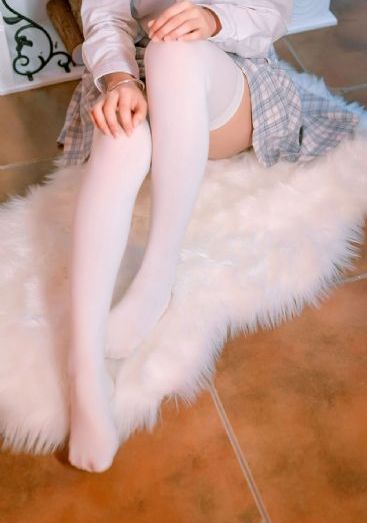 av中文网站_迅雷韩国电影在线观看_国产日韩欧美激情在线,精品久久久久久久,精品综合久久久久久久到那里,欧美激情一区二区三区视频,亚洲欧洲久久久精品,欧美亚洲激情在线,亚洲精品视频久久久,欧美日产欧美日产国产精品