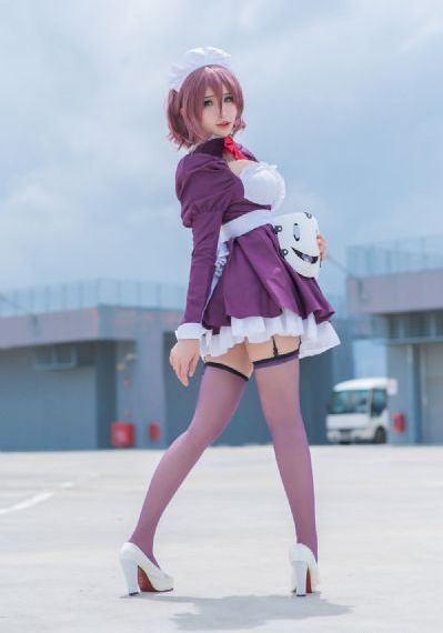 人人爽影院_bd影视独家试爱免费观看视频_国产日韩欧美激情在线,精品久久久久久久,精品综合久久久久久久到那里,欧美激情一区二区三区视频,亚洲欧洲久久久精品,欧美亚洲激情在线,亚洲精品视频久久久,欧美日产欧美日产国产精品