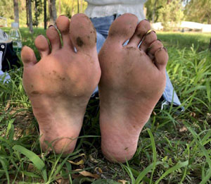 欢迎您访问52x导航草莓视频在线_连载成长在线视频免费观看_国产日韩欧美激情在线,精品久久久久久久,精品综合久久久久久久到那里,欧美激情一区二区三区视频,亚洲欧洲久久久精品,欧美亚洲激情在线,亚洲精品视频久久久,欧美日产欧美日产国产精品