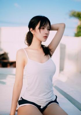 韩国成人视频中文字幕tv破解版_手机正片在线影院观看_国产日韩欧美激情在线,精品久久久久久久,精品综合久久久久久久到那里,欧美激情一区二区三区视频,亚洲欧洲久久久精品,欧美亚洲激情在线,亚洲精品视频久久久,欧美日产欧美日产国产精品