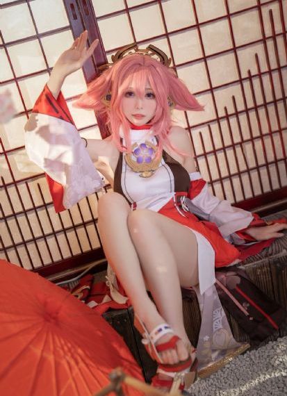 返老还童高清在线观看_TS免费手机在线看观看_国产日韩欧美激情在线,精品久久久久久久,精品综合久久久久久久到那里,欧美激情一区二区三区视频,亚洲欧洲久久久精品,欧美亚洲激情在线,亚洲精品视频久久久,欧美日产欧美日产国产精品