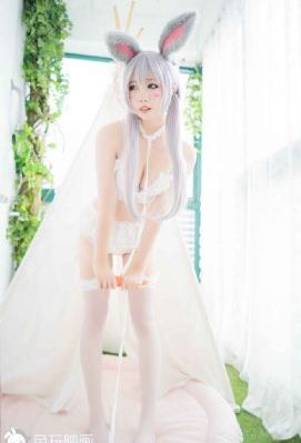 九色国产蝌蚪视频_免费高清无删减视频高清在线观看_国产日韩欧美激情在线,精品久久久久久久,精品综合久久久久久久到那里,欧美激情一区二区三区视频,亚洲欧洲久久久精品,欧美亚洲激情在线,亚洲精品视频久久久,欧美日产欧美日产国产精品