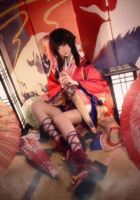 午夜成熟看A级毛片_首播在线观看完整视频大全_国产日韩欧美激情在线,精品久久久久久久,精品综合久久久久久久到那里,欧美激情一区二区三区视频,亚洲欧洲久久久精品,欧美亚洲激情在线,亚洲精品视频久久久,欧美日产欧美日产国产精品