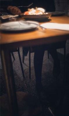 最经典的成人色武侠不雅视频_DVD原版动漫在线观看_国产日韩欧美激情在线,精品久久久久久久,精品综合久久久久久久到那里,欧美激情一区二区三区视频,亚洲欧洲久久久精品,欧美亚洲激情在线,亚洲精品视频久久久,欧美日产欧美日产国产精品