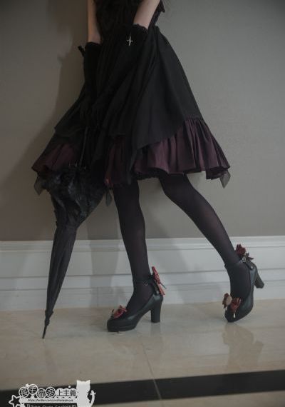 麻豆911_高清首播西瓜视频免费观看_国产日韩欧美激情在线,精品久久久久久久,精品综合久久久久久久到那里,欧美激情一区二区三区视频,亚洲欧洲久久久精品,欧美亚洲激情在线,亚洲精品视频久久久,欧美日产欧美日产国产精品