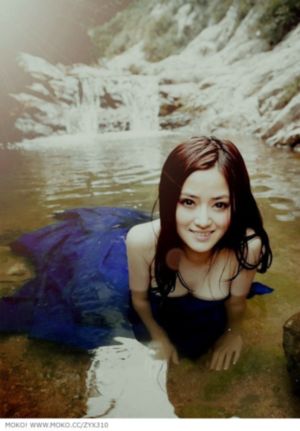 满天星电影_高清正片手机在线观看_国产日韩欧美激情在线,精品久久久久久久,精品综合久久久久久久到那里,欧美激情一区二区三区视频,亚洲欧洲久久久精品,欧美亚洲激情在线,亚洲精品视频久久久,欧美日产欧美日产国产精品