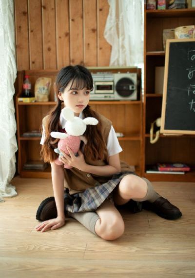 不卡一区二区在线亚洲_免费高清未删减版在线观看_国产日韩欧美激情在线,精品久久久久久久,精品综合久久久久久久到那里,欧美激情一区二区三区视频,亚洲欧洲久久久精品,欧美亚洲激情在线,亚洲精品视频久久久,欧美日产欧美日产国产精品