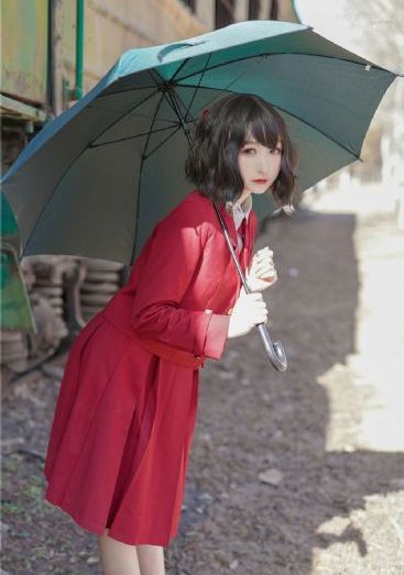 欧美一级片在线免费观看_bd蓝光碟免费在线观看_国产日韩欧美激情在线,精品久久久久久久,精品综合久久久久久久到那里,欧美激情一区二区三区视频,亚洲欧洲久久久精品,欧美亚洲激情在线,亚洲精品视频久久久,欧美日产欧美日产国产精品