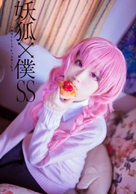 摸女人高潮_完整版国语成事在人免费观看_国产日韩欧美激情在线,精品久久久久久久,精品综合久久久久久久到那里,欧美激情一区二区三区视频,亚洲欧洲久久久精品,欧美亚洲激情在线,亚洲精品视频久久久,欧美日产欧美日产国产精品