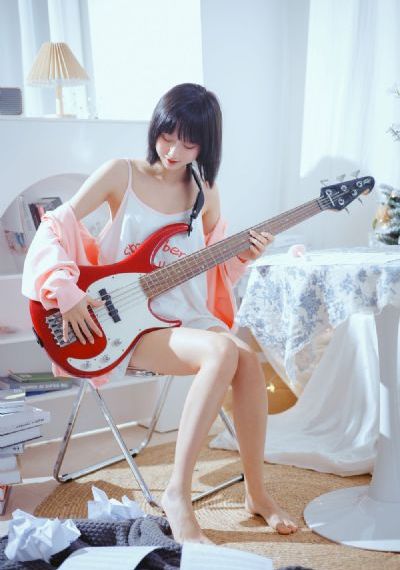 亚洲自拍乱伦国产_HD1280版最新电影在线观看_国产日韩欧美激情在线,精品久久久久久久,精品综合久久久久久久到那里,欧美激情一区二区三区视频,亚洲欧洲久久久精品,欧美亚洲激情在线,亚洲精品视频久久久,欧美日产欧美日产国产精品