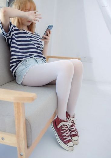 女人把腿扒开让男人捅_完整版高清无删减90分钟观看_国产日韩欧美激情在线,精品久久久久久久,精品综合久久久久久久到那里,欧美激情一区二区三区视频,亚洲欧洲久久久精品,欧美亚洲激情在线,亚洲精品视频久久久,欧美日产欧美日产国产精品