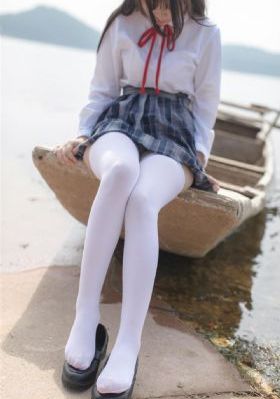 韩国日本暖暖视频_高清完整无删减电影全集观看_国产日韩欧美激情在线,精品久久久久久久,精品综合久久久久久久到那里,欧美激情一区二区三区视频,亚洲欧洲久久久精品,欧美亚洲激情在线,亚洲精品视频久久久,欧美日产欧美日产国产精品