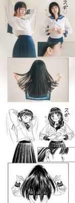 美少妇酒店偷情，被搞的腿软_640P韩国电影在线观看_国产日韩欧美激情在线,精品久久久久久久,精品综合久久久久久久到那里,欧美激情一区二区三区视频,亚洲欧洲久久久精品,欧美亚洲激情在线,亚洲精品视频久久久,欧美日产欧美日产国产精品