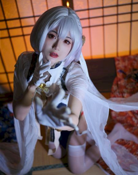 华人被黑人粗大猛然进_国产电影在线观看电视_国产日韩欧美激情在线,精品久久久久久久,精品综合久久久久久久到那里,欧美激情一区二区三区视频,亚洲欧洲久久久精品,欧美亚洲激情在线,亚洲精品视频久久久,欧美日产欧美日产国产精品