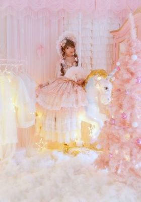 我想看黄色高清一级片_高清独播免费高清观看_国产日韩欧美激情在线,精品久久久久久久,精品综合久久久久久久到那里,欧美激情一区二区三区视频,亚洲欧洲久久久精品,欧美亚洲激情在线,亚洲精品视频久久久,欧美日产欧美日产国产精品