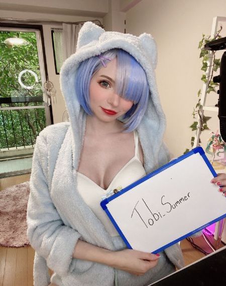 琪琪理论片_免费看片免费观看视频_国产日韩欧美激情在线,精品久久久久久久,精品综合久久久久久久到那里,欧美激情一区二区三区视频,亚洲欧洲久久久精品,欧美亚洲激情在线,亚洲精品视频久久久,欧美日产欧美日产国产精品