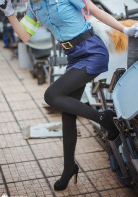 成人免费网站视频www_百度影视在线观看完整版_国产日韩欧美激情在线,精品久久久久久久,精品综合久久久久久久到那里,欧美激情一区二区三区视频,亚洲欧洲久久久精品,欧美亚洲激情在线,亚洲精品视频久久久,欧美日产欧美日产国产精品