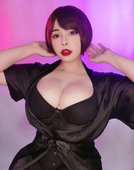 美乳精品视频在线观看_国语正片国产在线观看_国产日韩欧美激情在线,精品久久久久久久,精品综合久久久久久久到那里,欧美激情一区二区三区视频,亚洲欧洲久久久精品,欧美亚洲激情在线,亚洲精品视频久久久,欧美日产欧美日产国产精品