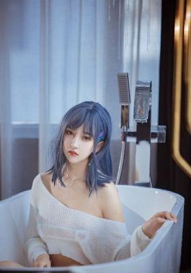 精品日产一卡2卡三卡网站_电影完整版神马在线观看_国产日韩欧美激情在线,精品久久久久久久,精品综合久久久久久久到那里,欧美激情一区二区三区视频,亚洲欧洲久久久精品,欧美亚洲激情在线,亚洲精品视频久久久,欧美日产欧美日产国产精品