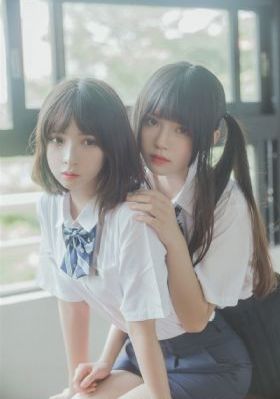 公和我在厨房添好爽了在线观看_2012高清免费在线观看_国产日韩欧美激情在线,精品久久久久久久,精品综合久久久久久久到那里,欧美激情一区二区三区视频,亚洲欧洲久久久精品,欧美亚洲激情在线,亚洲精品视频久久久,欧美日产欧美日产国产精品