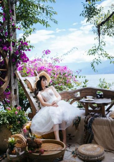 欧美日韩精品码免费_全集手机高清在线观看_国产日韩欧美激情在线,精品久久久久久久,精品综合久久久久久久到那里,欧美激情一区二区三区视频,亚洲欧洲久久久精品,欧美亚洲激情在线,亚洲精品视频久久久,欧美日产欧美日产国产精品