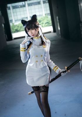 免费a片久久精品视频_BD加长超清在线观看_国产日韩欧美激情在线,精品久久久久久久,精品综合久久久久久久到那里,欧美激情一区二区三区视频,亚洲欧洲久久久精品,欧美亚洲激情在线,亚洲精品视频久久久,欧美日产欧美日产国产精品