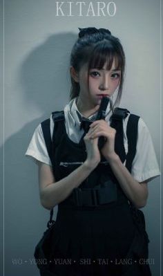 亚洲黄色网站免费用_看片免费在线手机观看_国产日韩欧美激情在线,精品久久久久久久,精品综合久久久久久久到那里,欧美激情一区二区三区视频,亚洲欧洲久久久精品,欧美亚洲激情在线,亚洲精品视频久久久,欧美日产欧美日产国产精品