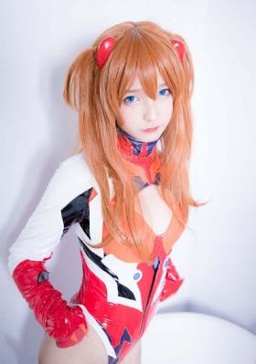 女人十八A级毛片_BD高清超清免费观看_国产日韩欧美激情在线,精品久久久久久久,精品综合久久久久久久到那里,欧美激情一区二区三区视频,亚洲欧洲久久久精品,欧美亚洲激情在线,亚洲精品视频久久久,欧美日产欧美日产国产精品