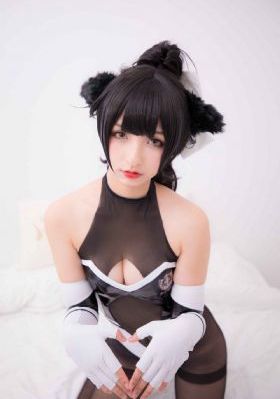 丰满熟女图_啦啦高清超清免费观看_国产日韩欧美激情在线,精品久久久久久久,精品综合久久久久久久到那里,欧美激情一区二区三区视频,亚洲欧洲久久久精品,欧美亚洲激情在线,亚洲精品视频久久久,欧美日产欧美日产国产精品