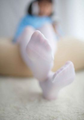 五码专区中文亚洲_暖暖免费国语在线观看_国产日韩欧美激情在线,精品久久久久久久,精品综合久久久久久久到那里,欧美激情一区二区三区视频,亚洲欧洲久久久精品,欧美亚洲激情在线,亚洲精品视频久久久,欧美日产欧美日产国产精品