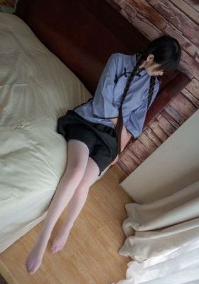 免费一级a毛片_vip电影HD高清在线观看_国产日韩欧美激情在线,精品久久久久久久,精品综合久久久久久久到那里,欧美激情一区二区三区视频,亚洲欧洲久久久精品,欧美亚洲激情在线,亚洲精品视频久久久,欧美日产欧美日产国产精品