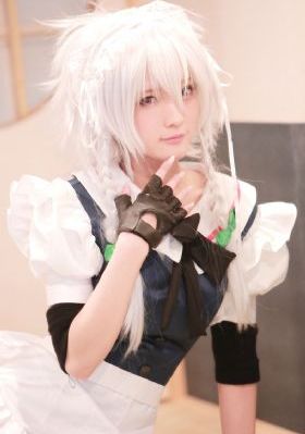 午夜国产视频手机在线看_QVOD全集在线观看_国产日韩欧美激情在线,精品久久久久久久,精品综合久久久久久久到那里,欧美激情一区二区三区视频,亚洲欧洲久久久精品,欧美亚洲激情在线,亚洲精品视频久久久,欧美日产欧美日产国产精品