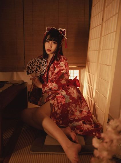 蜜桃精品视频_精彩预告字幕高清版在线观看_国产日韩欧美激情在线,精品久久久久久久,精品综合久久久久久久到那里,欧美激情一区二区三区视频,亚洲欧洲久久久精品,欧美亚洲激情在线,亚洲精品视频久久久,欧美日产欧美日产国产精品