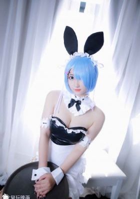 欧美激情福利视频_完整无删减版字幕高清版在线观看_国产日韩欧美激情在线,精品久久久久久久,精品综合久久久久久久到那里,欧美激情一区二区三区视频,亚洲欧洲久久久精品,欧美亚洲激情在线,亚洲精品视频久久久,欧美日产欧美日产国产精品