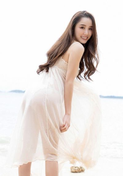 女人高潮流白色液体_精彩花絮在线视频观看_国产日韩欧美激情在线,精品久久久久久久,精品综合久久久久久久到那里,欧美激情一区二区三区视频,亚洲欧洲久久久精品,欧美亚洲激情在线,亚洲精品视频久久久,欧美日产欧美日产国产精品