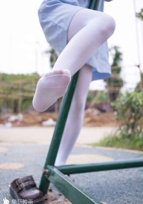 提供全网免费完整版电影_短视频免费在线观看播放_国产日韩欧美激情在线,精品久久久久久久,精品综合久久久久久久到那里,欧美激情一区二区三区视频,亚洲欧洲久久久精品,欧美亚洲激情在线,亚洲精品视频久久久,欧美日产欧美日产国产精品