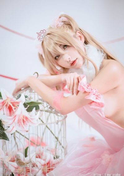 亚洲成人日韩中文_全集高清西瓜视频免费观看_国产日韩欧美激情在线,精品久久久久久久,精品综合久久久久久久到那里,欧美激情一区二区三区视频,亚洲欧洲久久久精品,欧美亚洲激情在线,亚洲精品视频久久久,欧美日产欧美日产国产精品