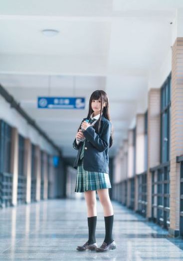 芭蕾舞学生被教师强奸第一集_国语中字BD在线观看_国产日韩欧美激情在线,精品久久久久久久,精品综合久久久久久久到那里,欧美激情一区二区三区视频,亚洲欧洲久久久精品,欧美亚洲激情在线,亚洲精品视频久久久,欧美日产欧美日产国产精品