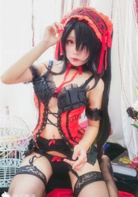 亚洲AV蜜桃成人无码久久w_高清版迅雷手机免费观看_国产日韩欧美激情在线,精品久久久久久久,精品综合久久久久久久到那里,欧美激情一区二区三区视频,亚洲欧洲久久久精品,欧美亚洲激情在线,亚洲精品视频久久久,欧美日产欧美日产国产精品