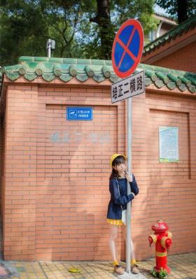 在线看r级电影一区二区_经典迅雷手机免费观看_国产日韩欧美激情在线,精品久久久久久久,精品综合久久久久久久到那里,欧美激情一区二区三区视频,亚洲欧洲久久久精品,欧美亚洲激情在线,亚洲精品视频久久久,欧美日产欧美日产国产精品