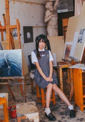 又黄又刺激的18禁网站_80s电影天堂最新电影在线观看_国产日韩欧美激情在线,精品久久久久久久,精品综合久久久久久久到那里,欧美激情一区二区三区视频,亚洲欧洲久久久精品,欧美亚洲激情在线,亚洲精品视频久久久,欧美日产欧美日产国产精品