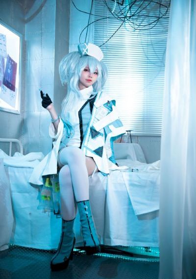 寡妇晚上被村长疯狂进小说_高清不卡迅雷手机免费观看_国产日韩欧美激情在线,精品久久久久久久,精品综合久久久久久久到那里,欧美激情一区二区三区视频,亚洲欧洲久久久精品,欧美亚洲激情在线,亚洲精品视频久久久,欧美日产欧美日产国产精品