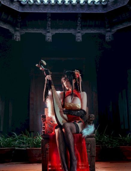 免费观看久久_最近手机国语版在线观看免费_国产日韩欧美激情在线,精品久久久久久久,精品综合久久久久久久到那里,欧美激情一区二区三区视频,亚洲欧洲久久久精品,欧美亚洲激情在线,亚洲精品视频久久久,欧美日产欧美日产国产精品