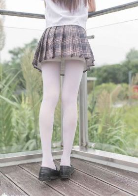 亚洲成av人片不卡无码久久_即将上线免费高清观看_国产日韩欧美激情在线,精品久久久久久久,精品综合久久久久久久到那里,欧美激情一区二区三区视频,亚洲欧洲久久久精品,欧美亚洲激情在线,亚洲精品视频久久久,欧美日产欧美日产国产精品